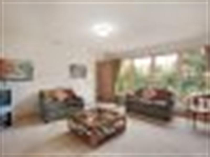 1 Ross Street, Kew VIC 3101