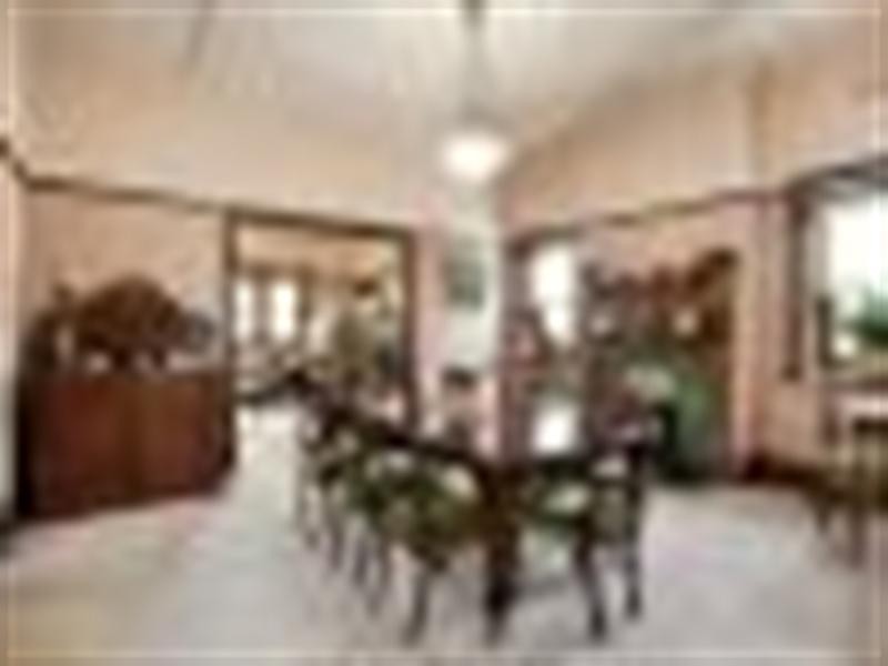 1 Ross Street, Kew VIC 3101