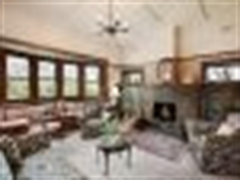 1 Ross Street, Kew VIC 3101