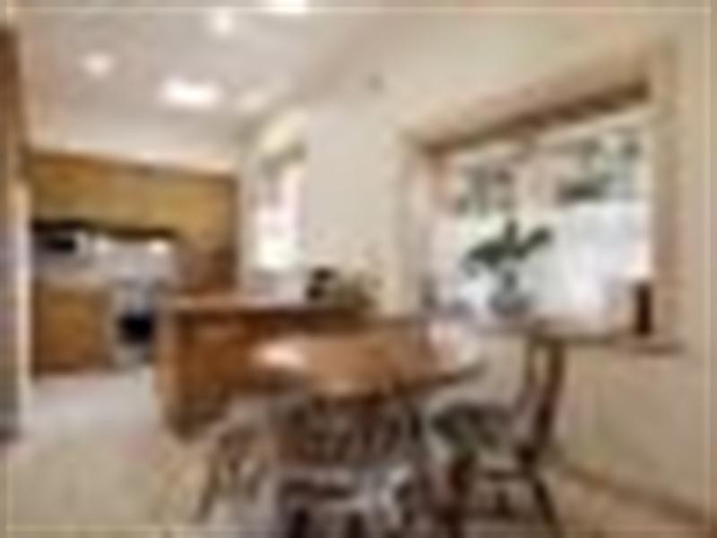 1 Ross Street, Kew VIC 3101