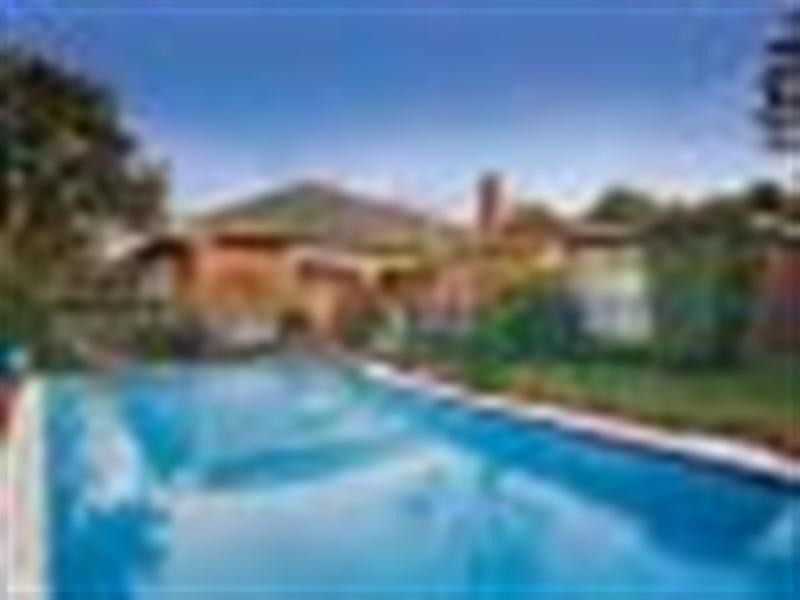 1 Ross Street, Kew VIC 3101