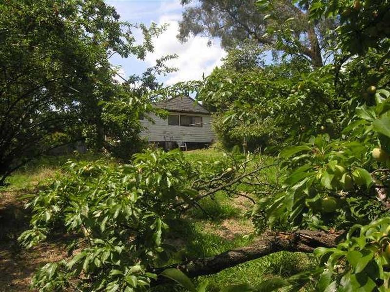 10 Cameron Road, Croydon VIC 3136