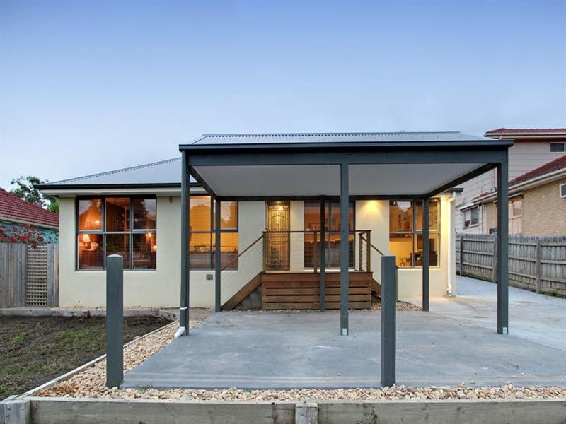 76 Cardigan Road, Mooroolbark VIC 3138