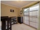 76 Cardigan Road, Mooroolbark VIC 3138