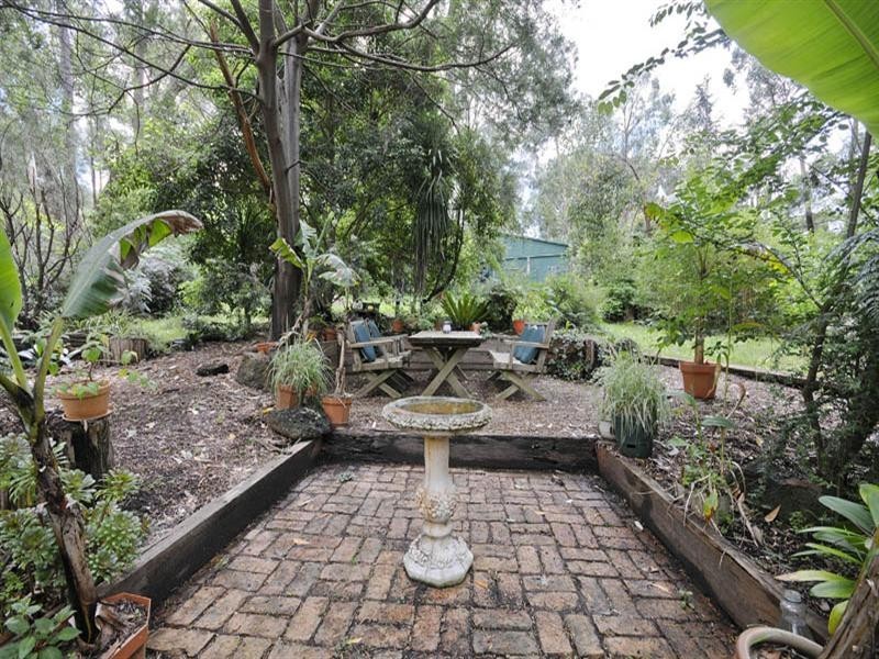 68 Stradbroke Road, Montrose VIC 3765