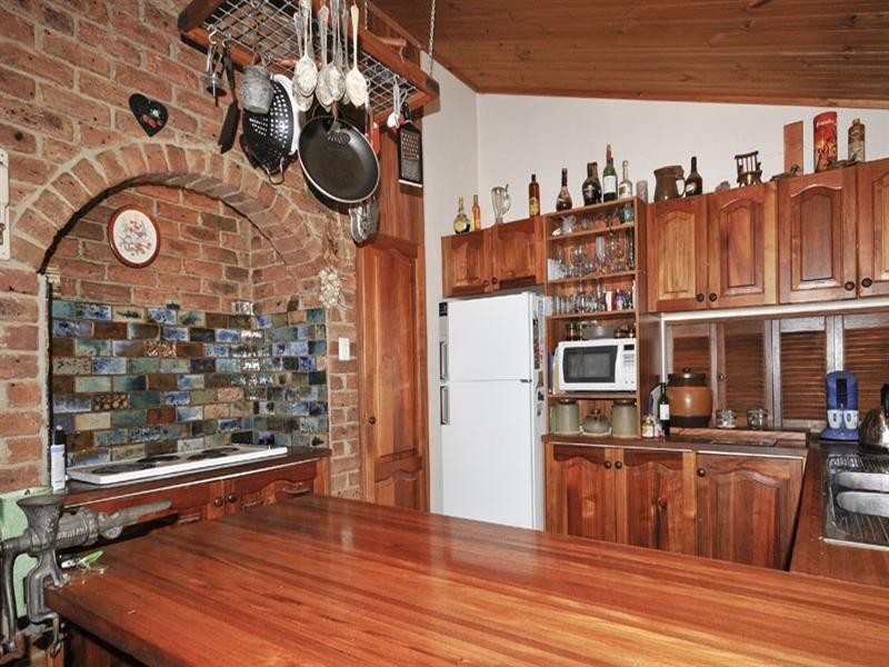 68 Stradbroke Road, Montrose VIC 3765