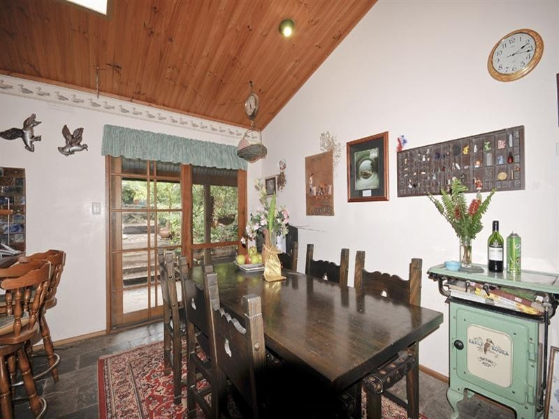 68 Stradbroke Road, Montrose VIC 3765