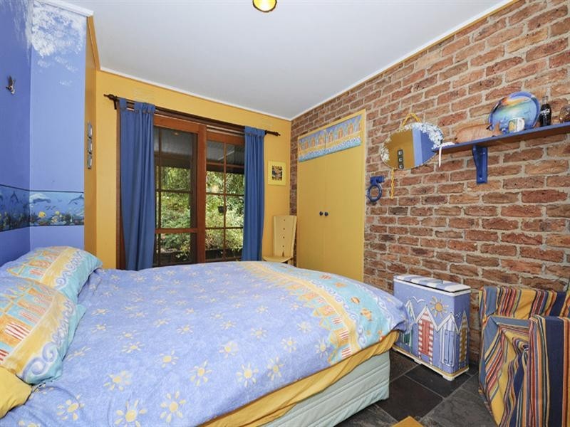 68 Stradbroke Road, Montrose VIC 3765