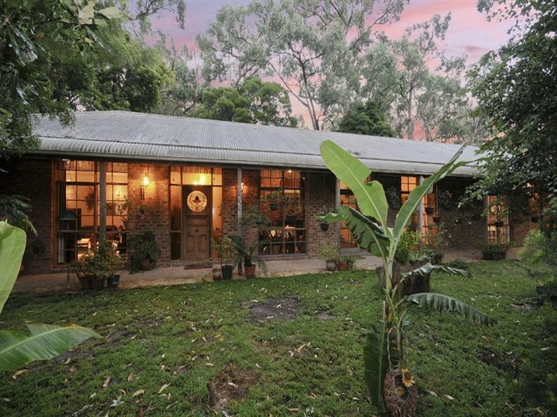 68 Stradbroke Road, Montrose VIC 3765