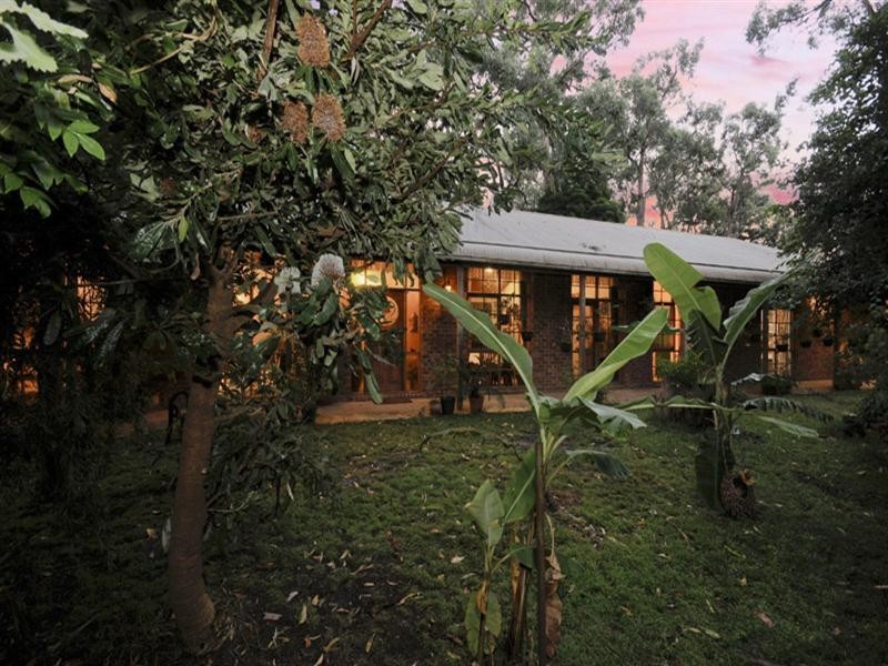 68 Stradbroke Road, Montrose VIC 3765