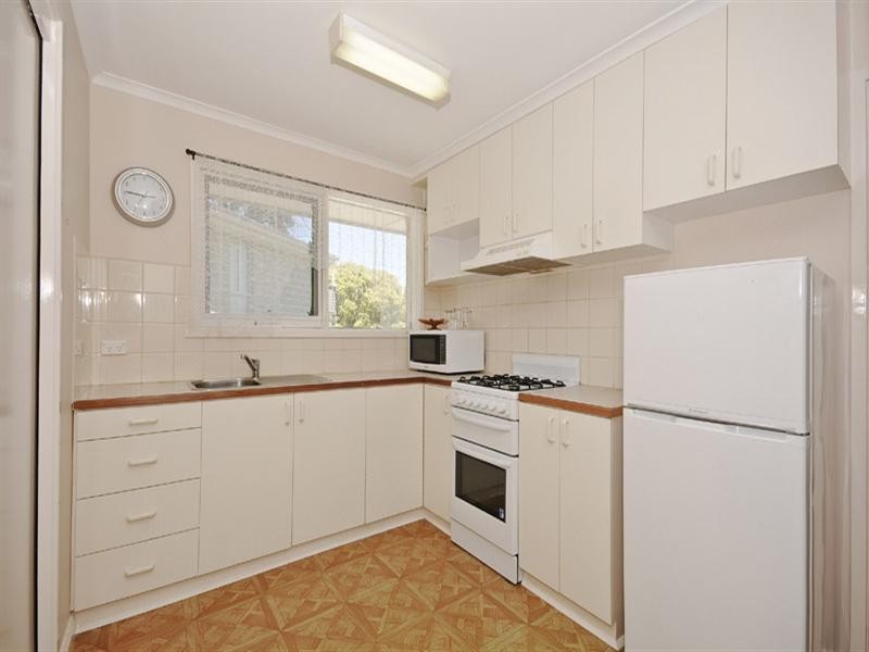 23 Bridges Avenue, Mooroolbark VIC 3138