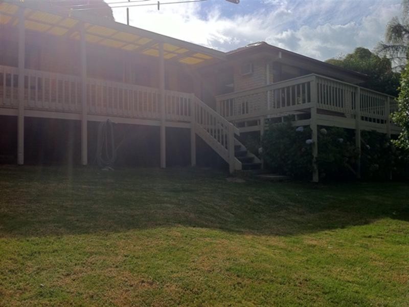 22 The Wallaby Run, Chirnside Park VIC 3116