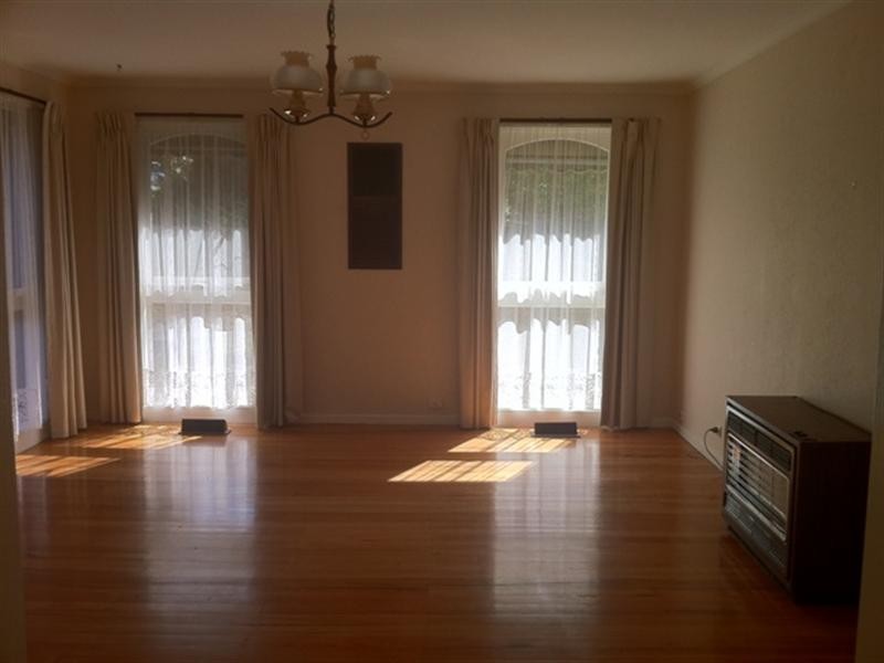 22 The Wallaby Run, Chirnside Park VIC 3116