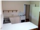 22 The Wallaby Run, Chirnside Park VIC 3116