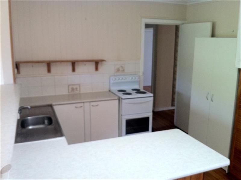 22 The Wallaby Run, Chirnside Park VIC 3116