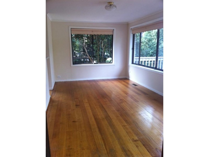 22 The Wallaby Run, Chirnside Park VIC 3116