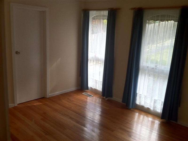 22 The Wallaby Run, Chirnside Park VIC 3116