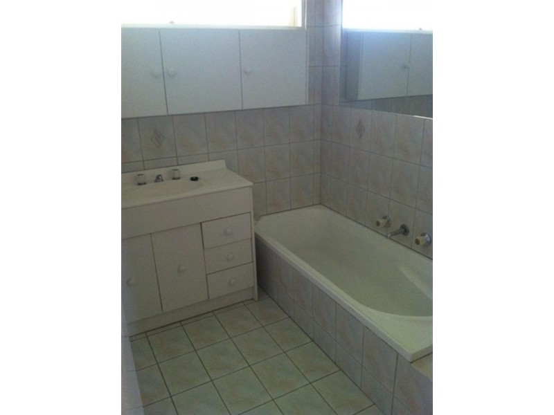 22 The Wallaby Run, Chirnside Park VIC 3116