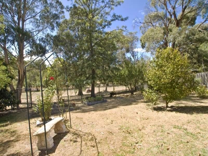 22 The Wallaby Run, Chirnside Park VIC 3116