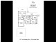 22 The Wallaby Run, Chirnside Park VIC 3116