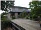 75 Pembroke Road, Mooroolbark VIC 3138