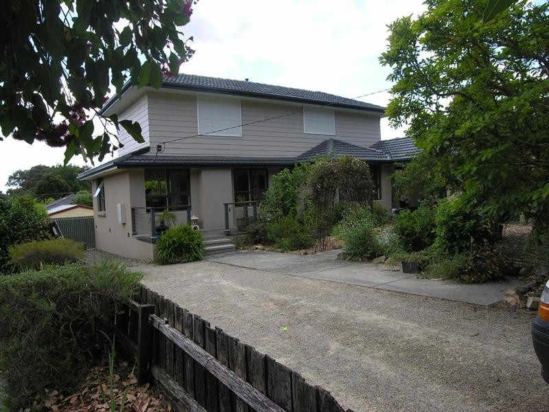 75 Pembroke Road, Mooroolbark VIC 3138