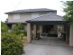 75 Pembroke Road, Mooroolbark VIC 3138