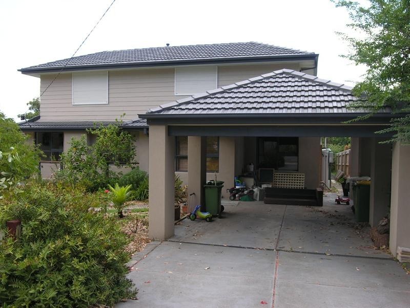 75 Pembroke Road, Mooroolbark VIC 3138