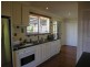 75 Pembroke Road, Mooroolbark VIC 3138