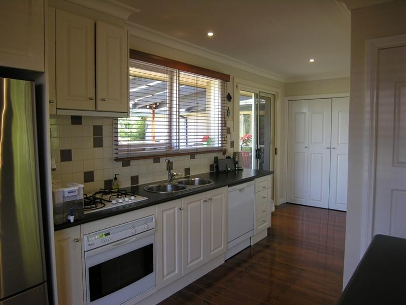 75 Pembroke Road, Mooroolbark VIC 3138
