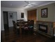 75 Pembroke Road, Mooroolbark VIC 3138