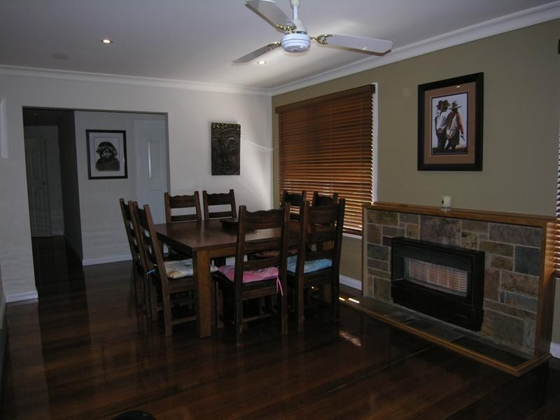 75 Pembroke Road, Mooroolbark VIC 3138