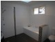75 Pembroke Road, Mooroolbark VIC 3138