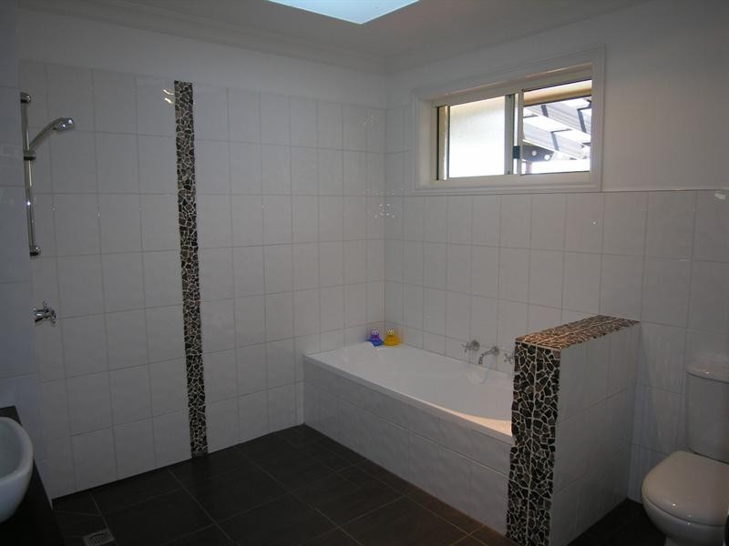 75 Pembroke Road, Mooroolbark VIC 3138