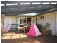 75 Pembroke Road, Mooroolbark VIC 3138
