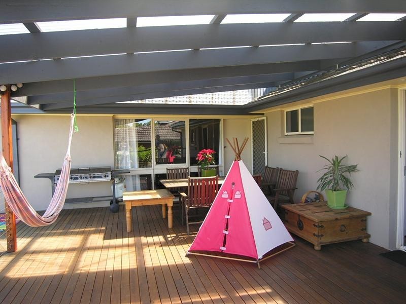 75 Pembroke Road, Mooroolbark VIC 3138