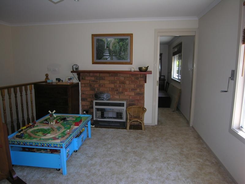 75 Pembroke Road, Mooroolbark VIC 3138