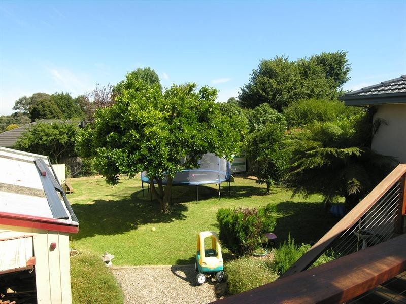75 Pembroke Road, Mooroolbark VIC 3138