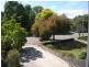 75 Pembroke Road, Mooroolbark VIC 3138