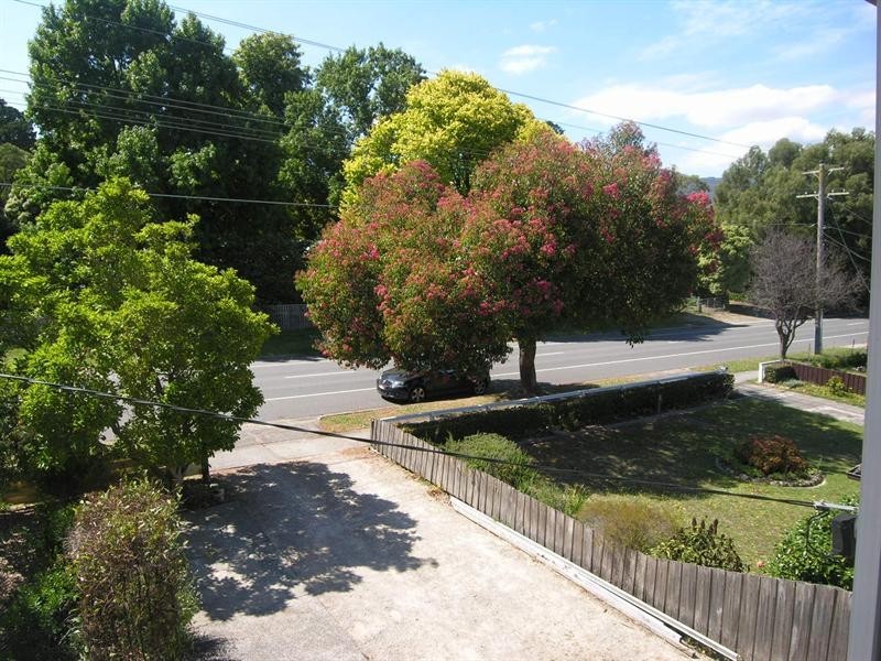 75 Pembroke Road, Mooroolbark VIC 3138