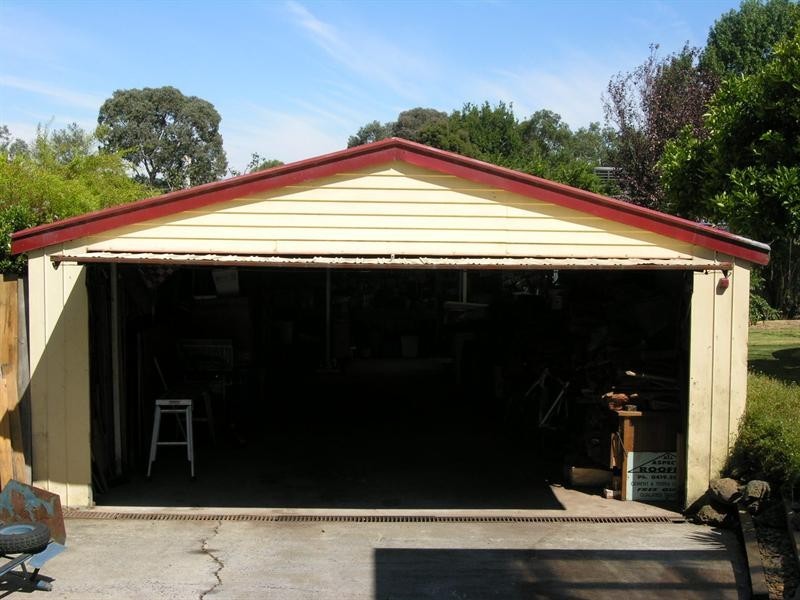 75 Pembroke Road, Mooroolbark VIC 3138