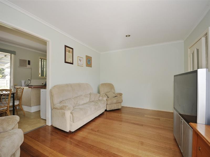 6 Kathy Court, Mooroolbark VIC 3138