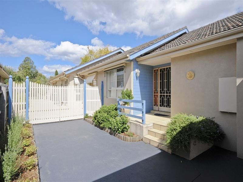 29 Woodcrest Road, Vermont VIC 3133