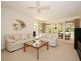 29 Woodcrest Road, Vermont VIC 3133