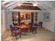 29 Woodcrest Road, Vermont VIC 3133