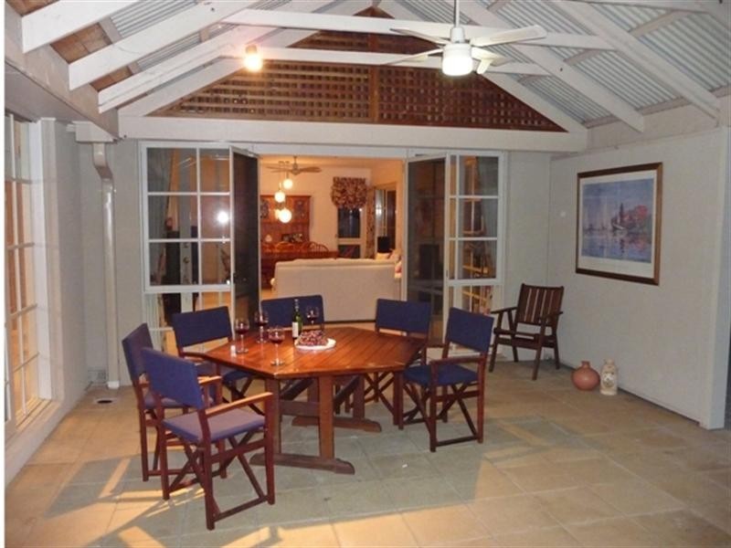 29 Woodcrest Road, Vermont VIC 3133