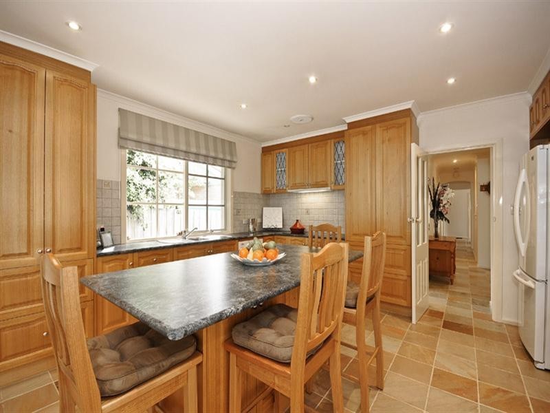 29 Woodcrest Road, Vermont VIC 3133