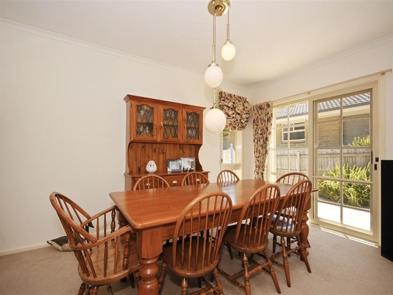 29 Woodcrest Road, Vermont VIC 3133