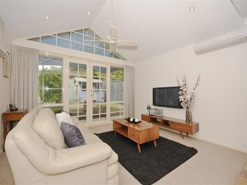 29 Woodcrest Road, Vermont VIC 3133