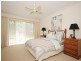 29 Woodcrest Road, Vermont VIC 3133